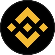 okb交易所app最新版下载