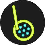 okb交易所app最新版下载
