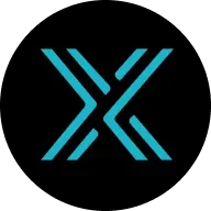okb交易所app最新版下载
