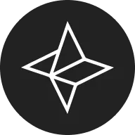 okb交易所app最新版下载