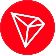 okb交易所app最新版下载