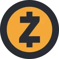 okb交易所app最新版下载