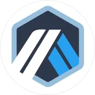 okb交易所app最新版下载