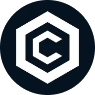 okb交易所app最新版下载
