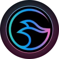 okb交易所app最新版下载