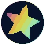 okb交易所app最新版下载