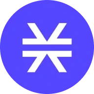 okb交易所app最新版下载